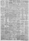 Liverpool Mercury Monday 19 April 1858 Page 2