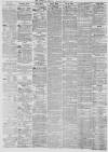 Liverpool Mercury Tuesday 20 April 1858 Page 2