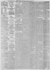 Liverpool Mercury Tuesday 20 April 1858 Page 3