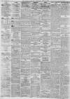 Liverpool Mercury Wednesday 21 April 1858 Page 2