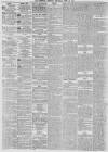 Liverpool Mercury Thursday 22 April 1858 Page 2