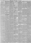 Liverpool Mercury Thursday 22 April 1858 Page 3