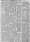 Liverpool Mercury Thursday 22 April 1858 Page 4