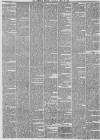 Liverpool Mercury Thursday 22 April 1858 Page 6