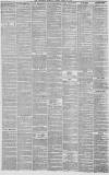 Liverpool Mercury Friday 23 April 1858 Page 2