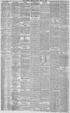 Liverpool Mercury Friday 23 April 1858 Page 6