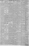 Liverpool Mercury Friday 23 April 1858 Page 8