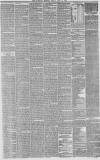 Liverpool Mercury Friday 23 April 1858 Page 9