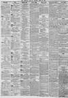 Liverpool Mercury Tuesday 27 April 1858 Page 4