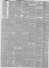 Liverpool Mercury Tuesday 27 April 1858 Page 9