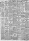 Liverpool Mercury Wednesday 28 April 1858 Page 2