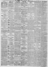 Liverpool Mercury Thursday 29 April 1858 Page 2