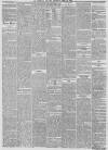 Liverpool Mercury Thursday 29 April 1858 Page 4