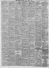 Liverpool Mercury Friday 30 April 1858 Page 2