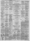 Liverpool Mercury Friday 30 April 1858 Page 3