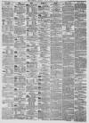 Liverpool Mercury Friday 30 April 1858 Page 4