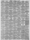 Liverpool Mercury Friday 30 April 1858 Page 5