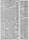 Liverpool Mercury Saturday 01 May 1858 Page 3