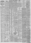 Liverpool Mercury Saturday 01 May 1858 Page 4