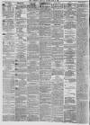 Liverpool Mercury Monday 03 May 1858 Page 2