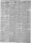Liverpool Mercury Tuesday 04 May 1858 Page 2