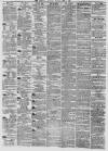 Liverpool Mercury Tuesday 04 May 1858 Page 4