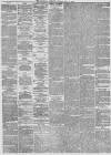 Liverpool Mercury Tuesday 04 May 1858 Page 5