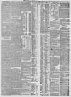 Liverpool Mercury Tuesday 04 May 1858 Page 7