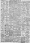 Liverpool Mercury Wednesday 05 May 1858 Page 2