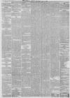 Liverpool Mercury Wednesday 05 May 1858 Page 3