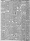 Liverpool Mercury Thursday 06 May 1858 Page 4