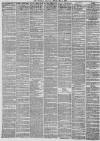 Liverpool Mercury Friday 07 May 1858 Page 2