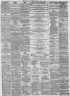Liverpool Mercury Friday 07 May 1858 Page 3