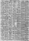 Liverpool Mercury Friday 07 May 1858 Page 4