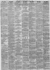 Liverpool Mercury Friday 07 May 1858 Page 5