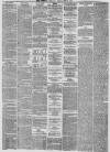 Liverpool Mercury Friday 07 May 1858 Page 6