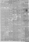 Liverpool Mercury Friday 07 May 1858 Page 8