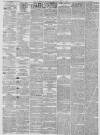 Liverpool Mercury Saturday 08 May 1858 Page 2