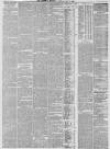 Liverpool Mercury Saturday 08 May 1858 Page 3