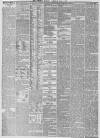 Liverpool Mercury Saturday 08 May 1858 Page 4