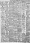 Liverpool Mercury Monday 10 May 1858 Page 2
