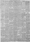 Liverpool Mercury Monday 10 May 1858 Page 3