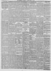 Liverpool Mercury Monday 10 May 1858 Page 4