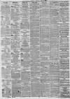 Liverpool Mercury Tuesday 11 May 1858 Page 4