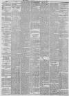 Liverpool Mercury Wednesday 12 May 1858 Page 3