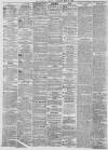 Liverpool Mercury Thursday 13 May 1858 Page 2