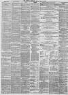 Liverpool Mercury Friday 14 May 1858 Page 3