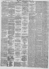 Liverpool Mercury Friday 14 May 1858 Page 6