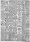 Liverpool Mercury Saturday 15 May 1858 Page 2