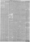 Liverpool Mercury Saturday 15 May 1858 Page 3